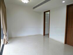 One Balmoral (D10), Condominium #477595941